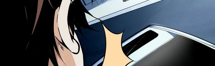 Ominous Liar: Chapter 7