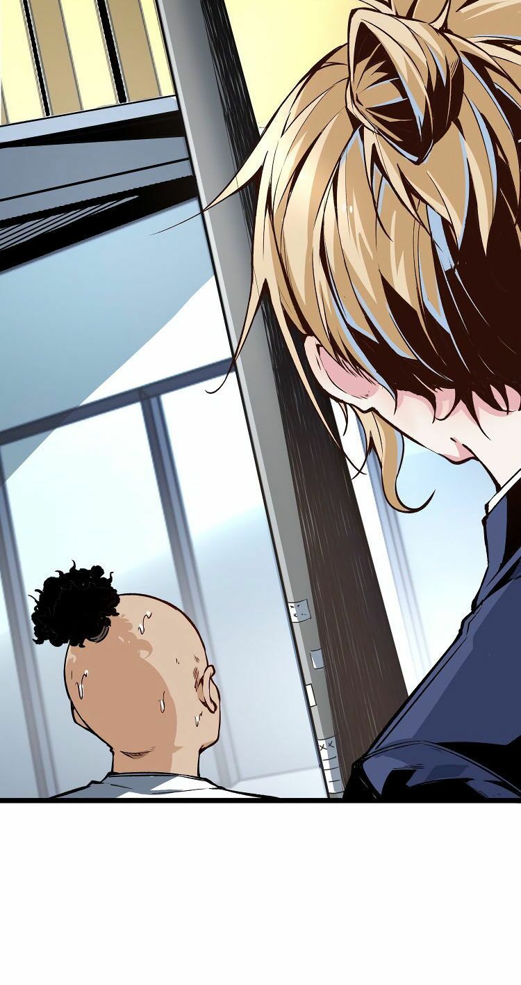 Ominous Liar: Chapter 9