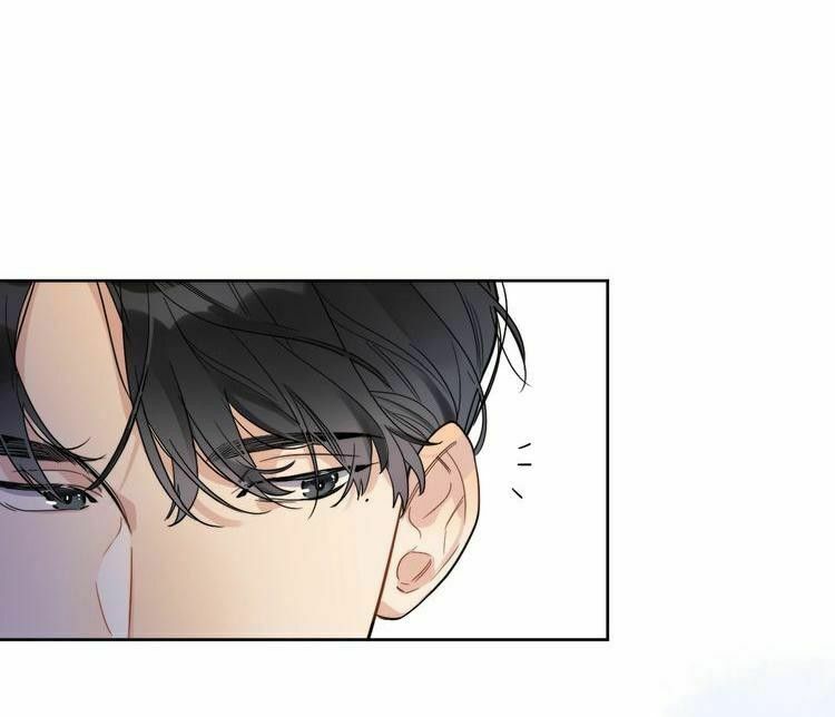 Ánh Nắng Rực Rỡ Của Tinh Trình: Chapter 2