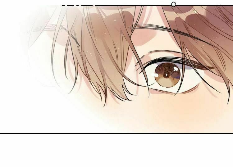 Ánh Nắng Rực Rỡ Của Tinh Trình: Chapter 2