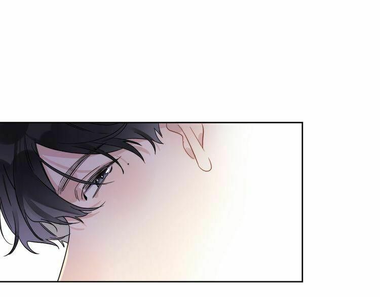 Ánh Nắng Rực Rỡ Của Tinh Trình: Chapter 3