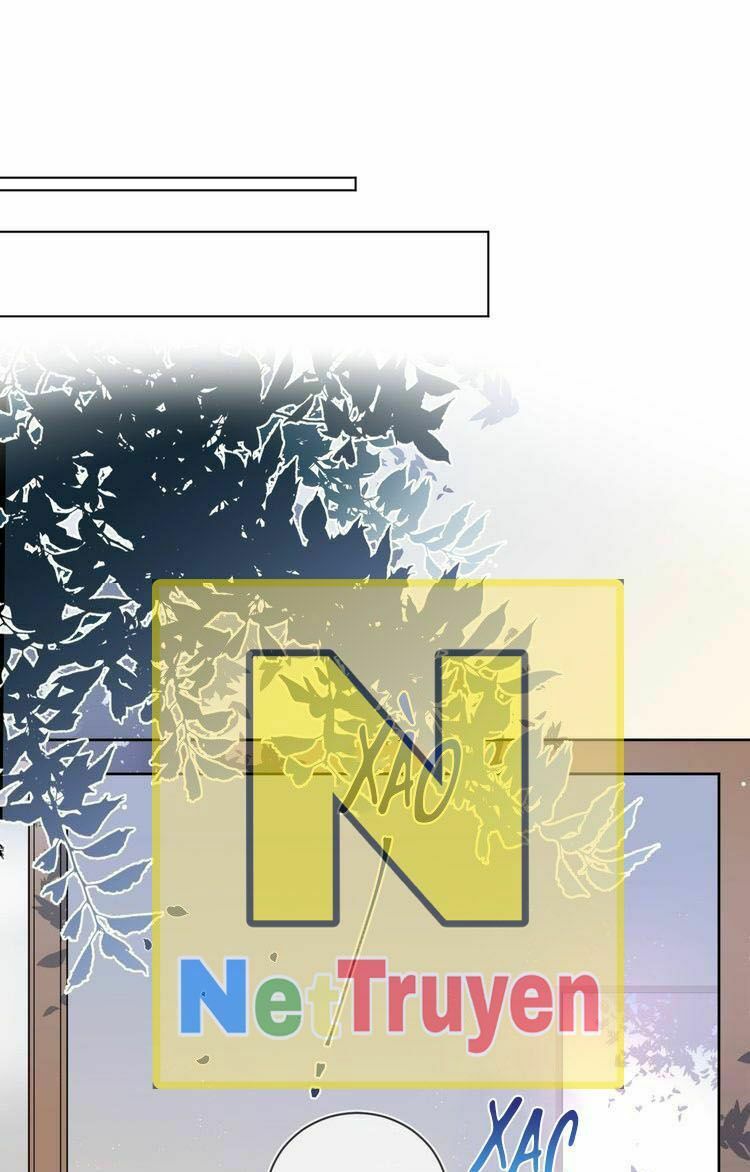Ánh Nắng Rực Rỡ Của Tinh Trình: Chapter 4: Không muốn!