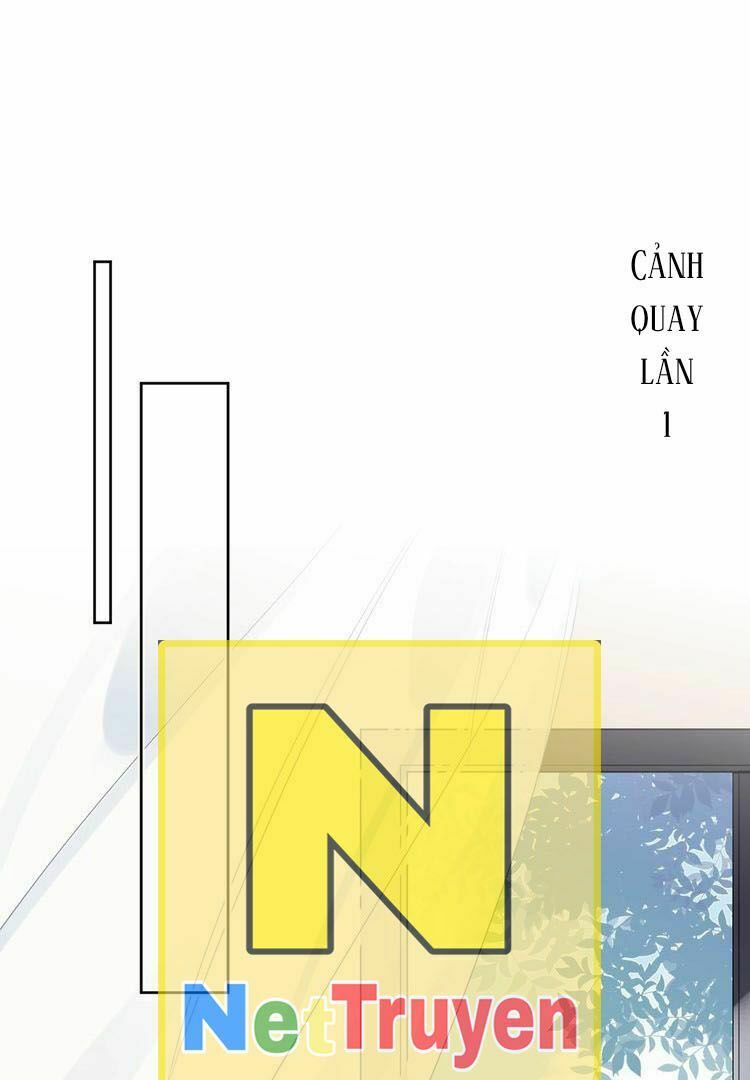 Ánh Nắng Rực Rỡ Của Tinh Trình: Chapter 4: Không muốn!