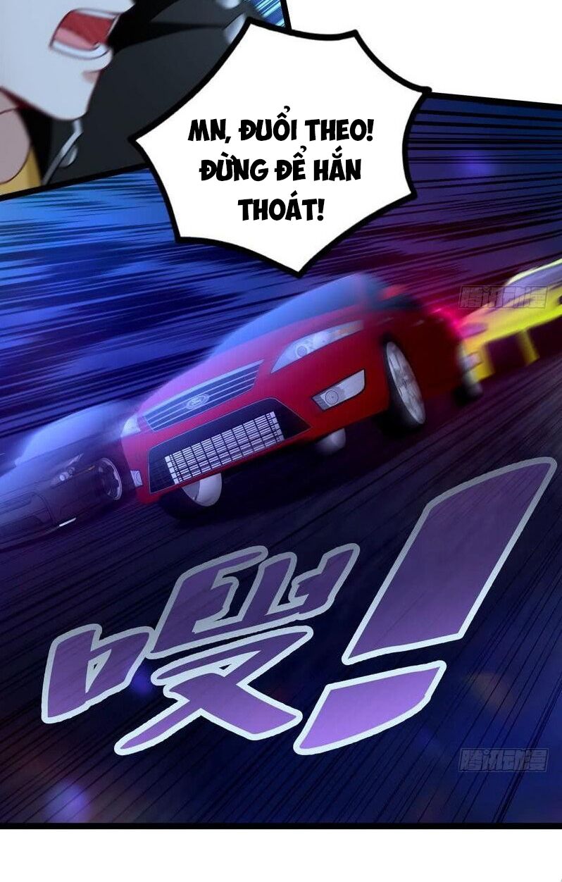 Trọng Sinh Cực Phẩm Tiên Đế: Chapter 10