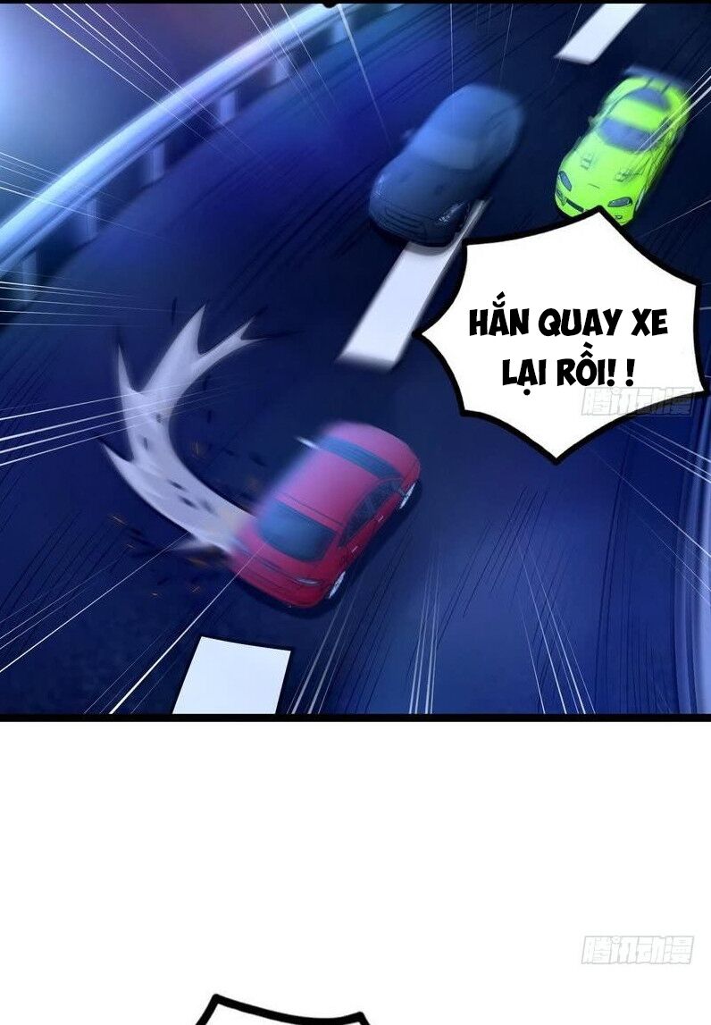 Trọng Sinh Cực Phẩm Tiên Đế: Chapter 10
