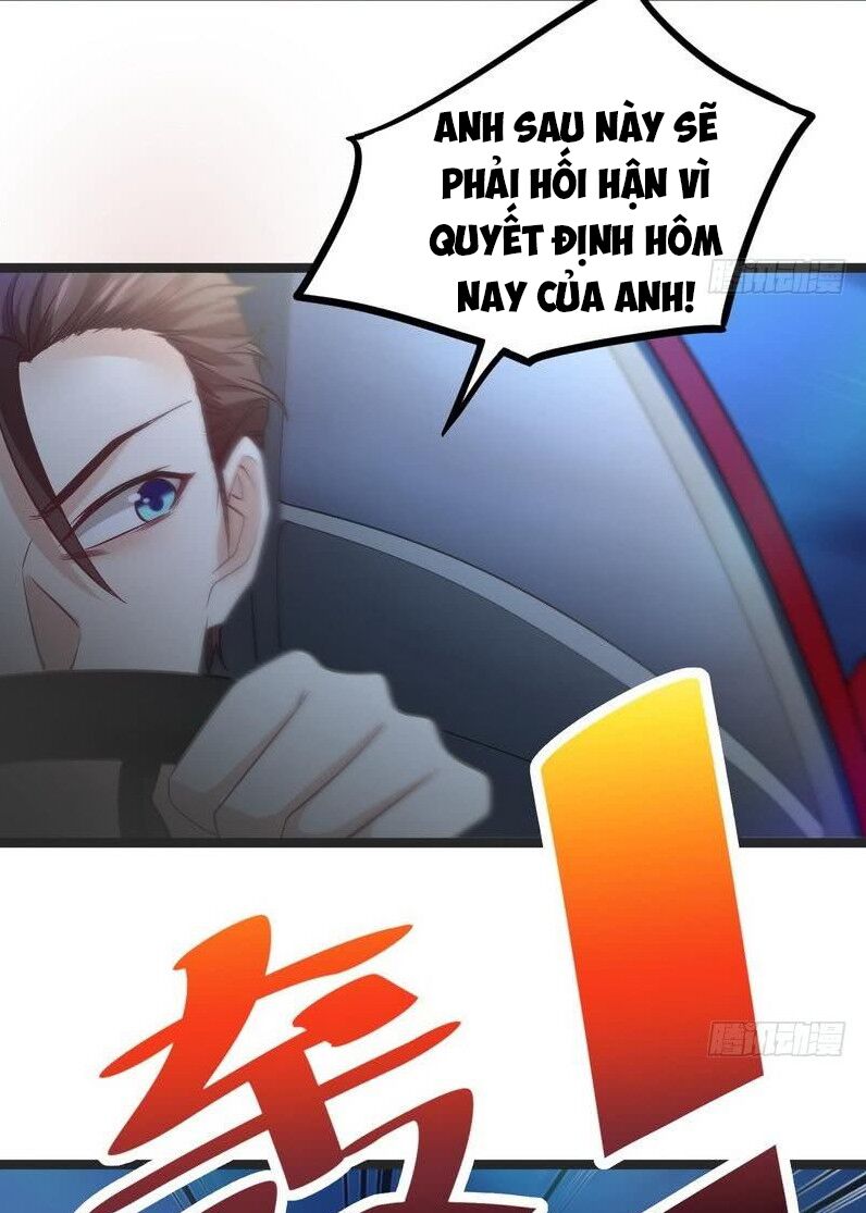 Trọng Sinh Cực Phẩm Tiên Đế: Chapter 10