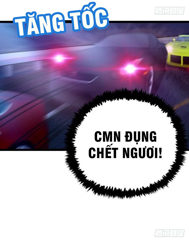 Trọng Sinh Cực Phẩm Tiên Đế: Chapter 10