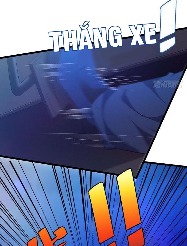 Trọng Sinh Cực Phẩm Tiên Đế: Chapter 10