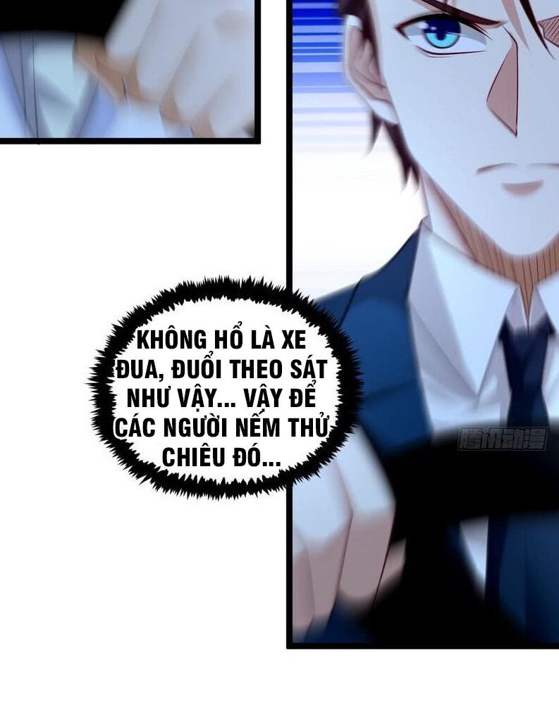 Trọng Sinh Cực Phẩm Tiên Đế: Chapter 10