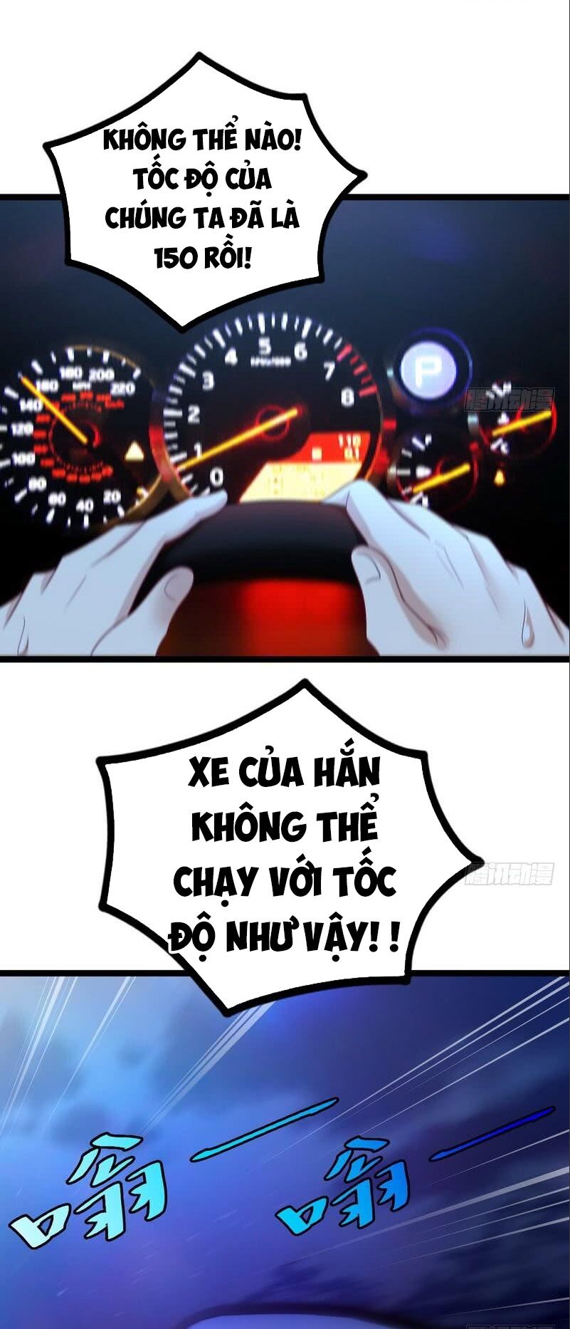 Trọng Sinh Cực Phẩm Tiên Đế: Chapter 11