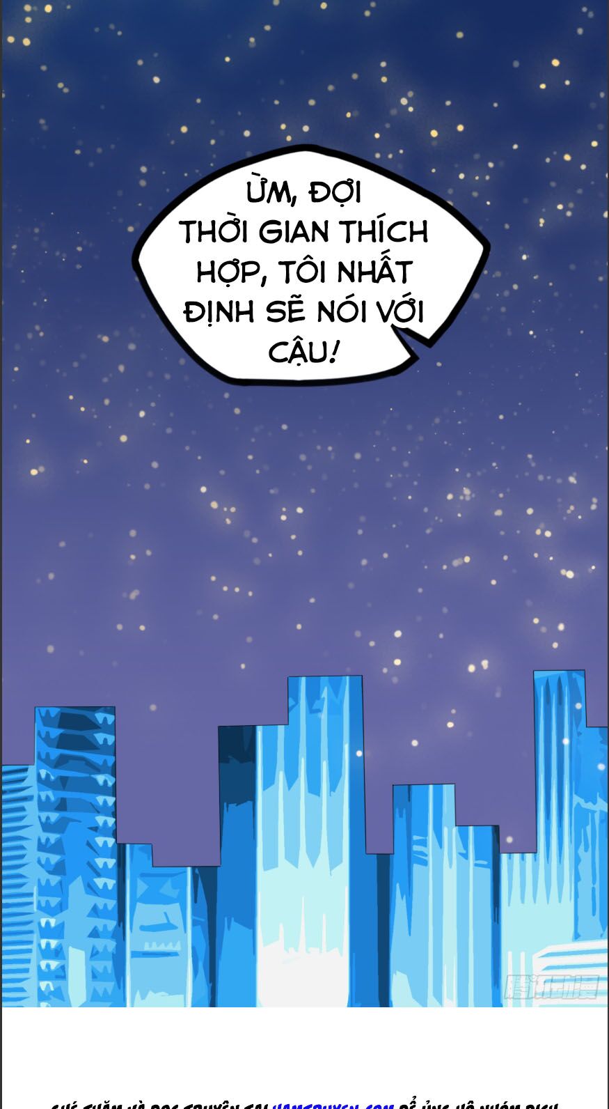Trọng Sinh Cực Phẩm Tiên Đế: Chapter 12