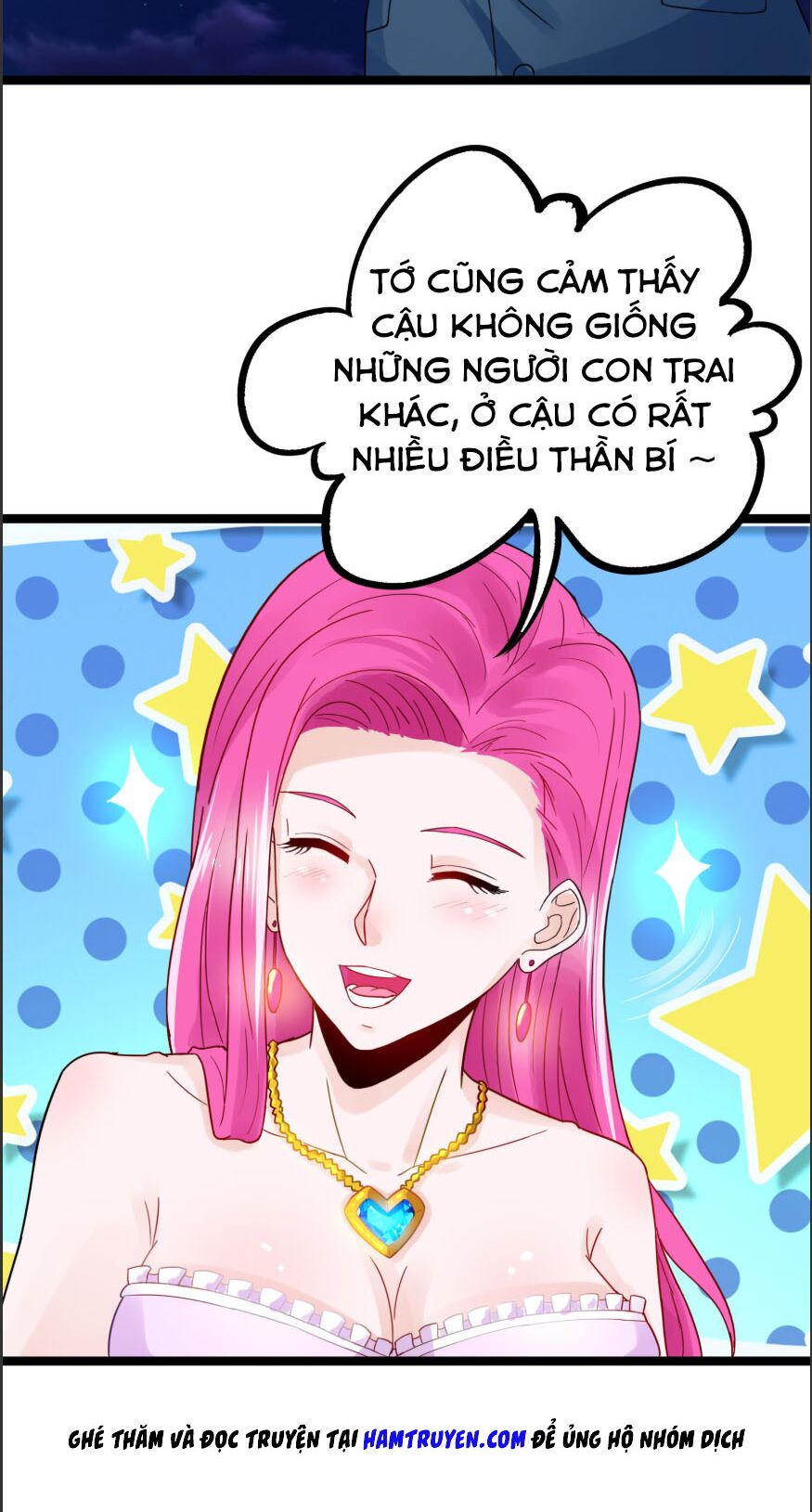Trọng Sinh Cực Phẩm Tiên Đế: Chapter 12