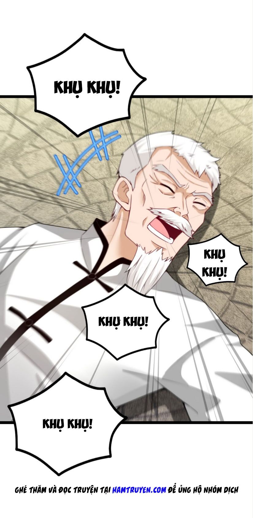 Trọng Sinh Cực Phẩm Tiên Đế: Chapter 22