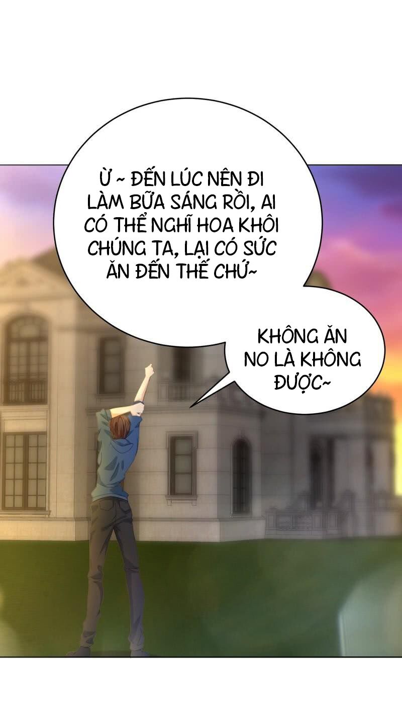 Trọng Sinh Cực Phẩm Tiên Đế: Chapter 5