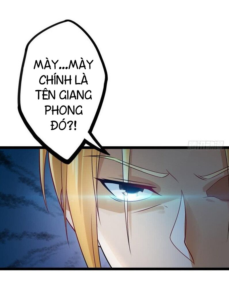 Trọng Sinh Cực Phẩm Tiên Đế: Chapter 6