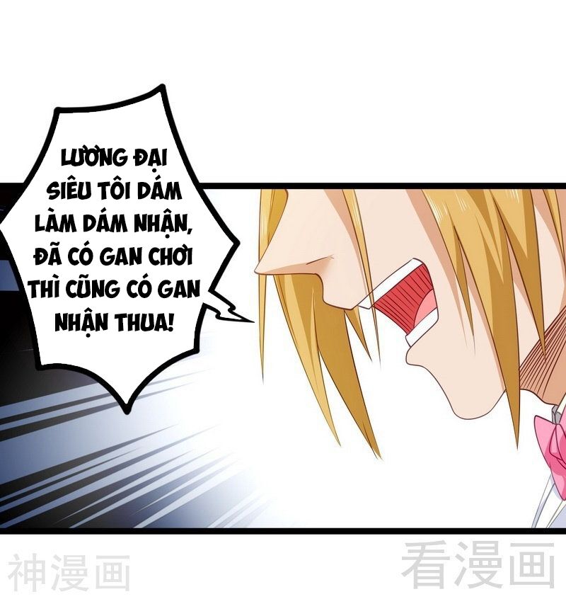 Trọng Sinh Cực Phẩm Tiên Đế: Chapter 9