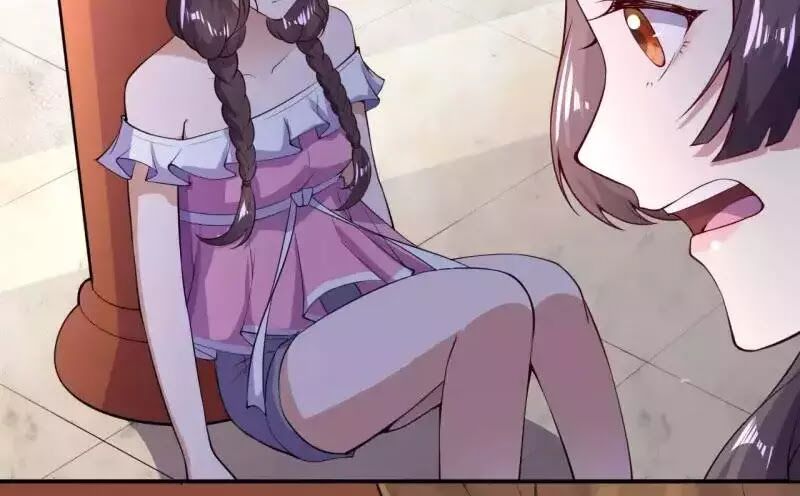 Đô Thị Hộ Hoa Tiên Tôn: Chapter 25