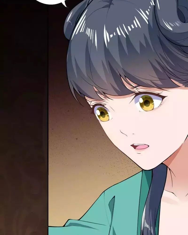 Đô Thị Hộ Hoa Tiên Tôn: Chapter 25