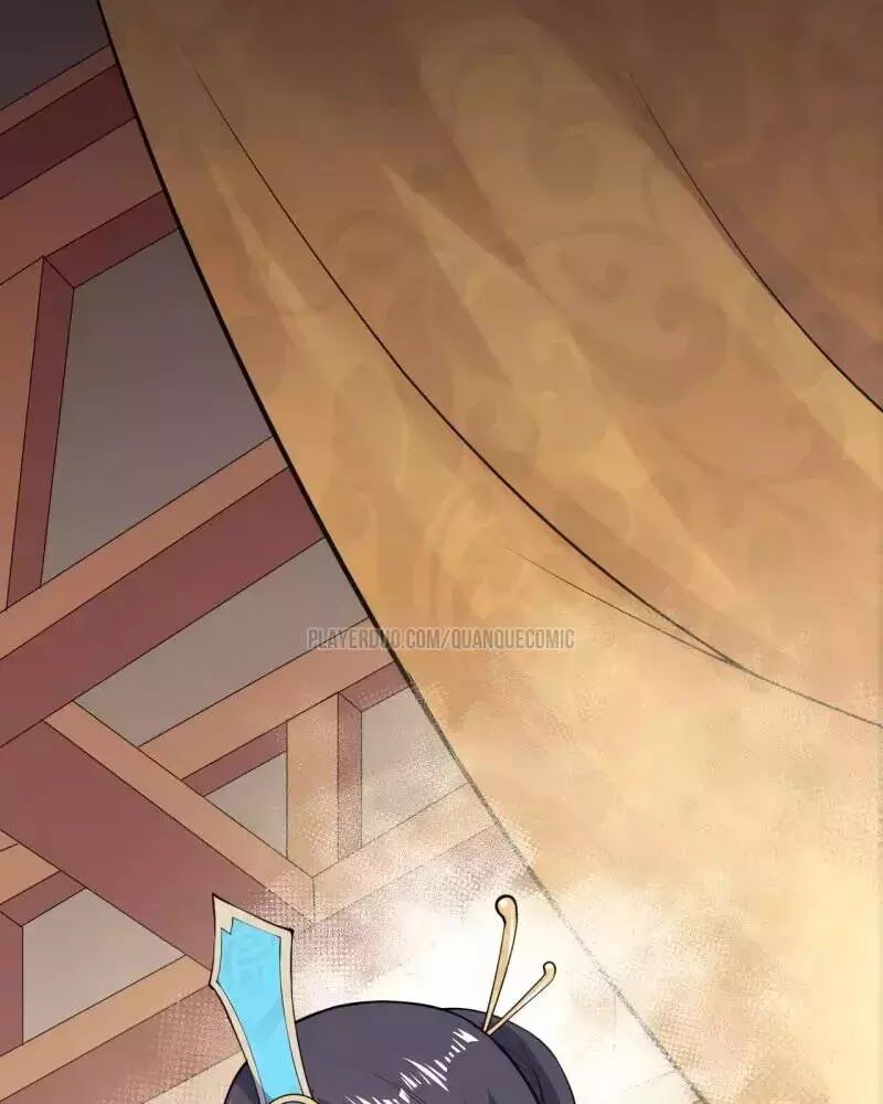 Đô Thị Hộ Hoa Tiên Tôn: Chapter 25