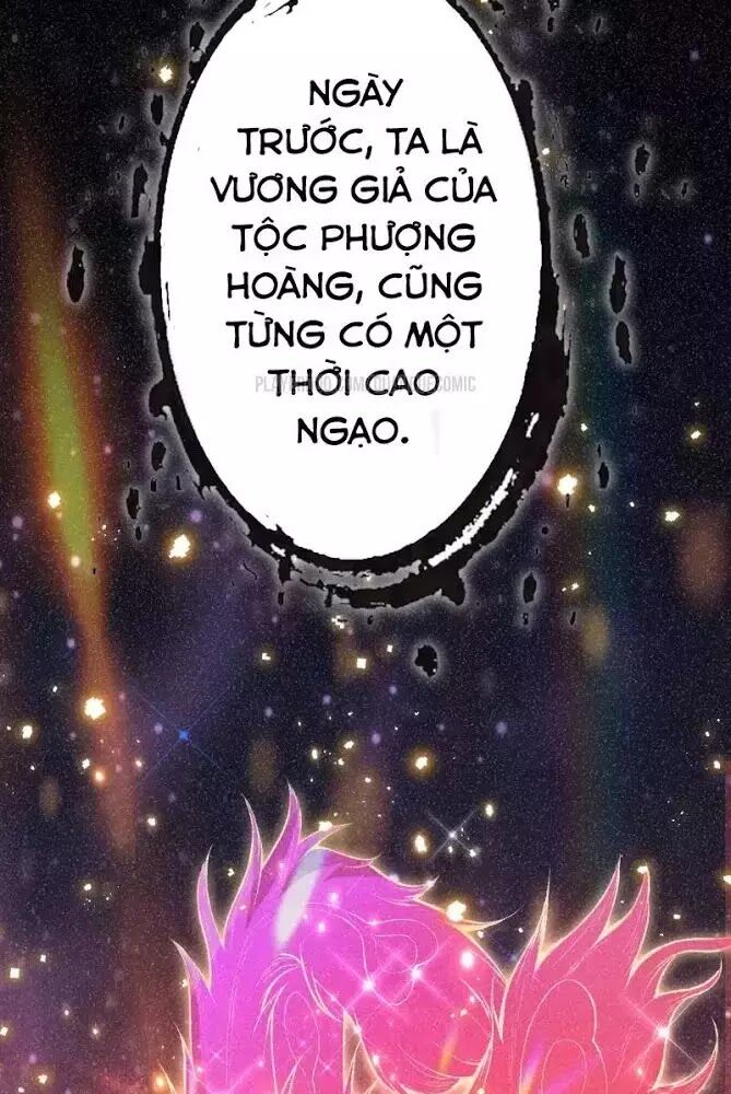 Đô Thị Hộ Hoa Tiên Tôn: Chapter 25