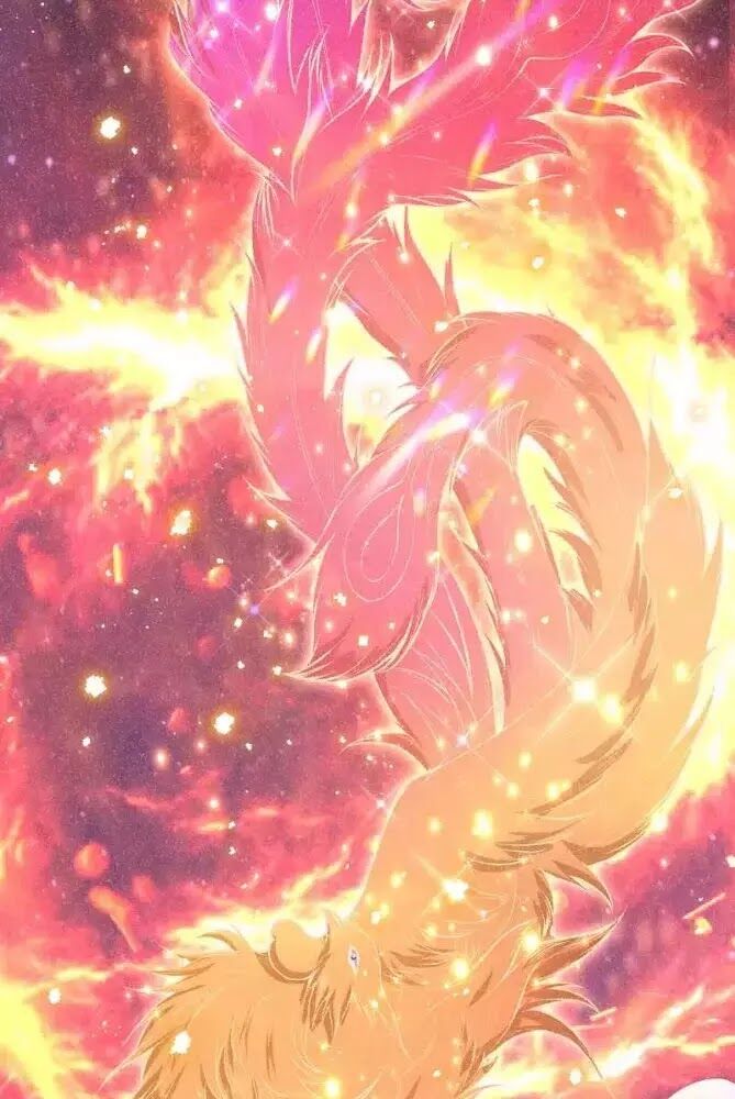 Đô Thị Hộ Hoa Tiên Tôn: Chapter 25