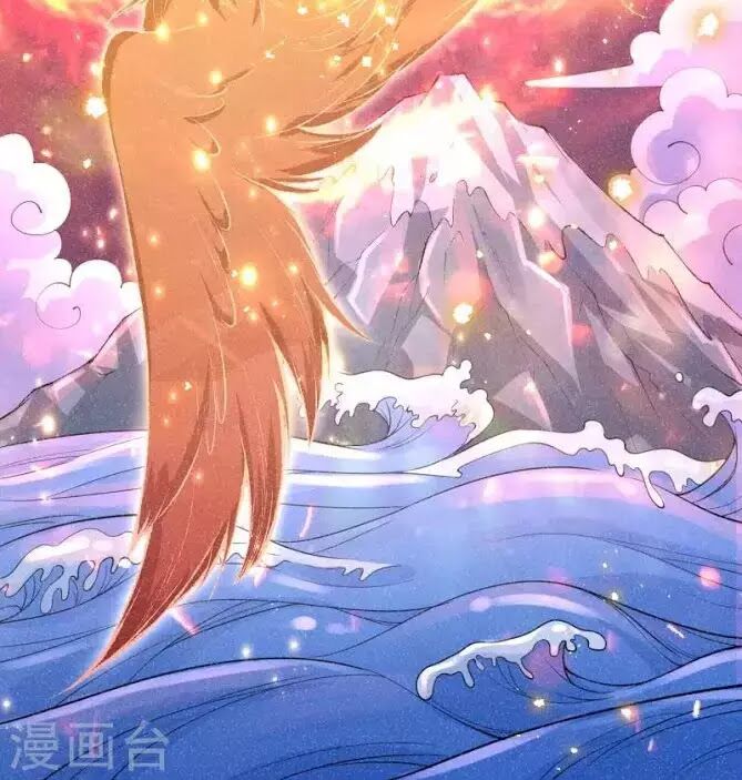 Đô Thị Hộ Hoa Tiên Tôn: Chapter 25