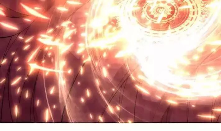 Đô Thị Hộ Hoa Tiên Tôn: Chapter 25