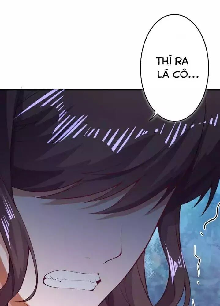 Đô Thị Hộ Hoa Tiên Tôn: Chapter 25