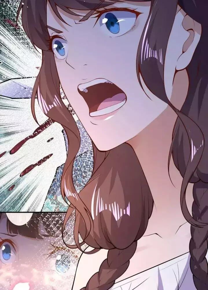 Đô Thị Hộ Hoa Tiên Tôn: Chapter 25