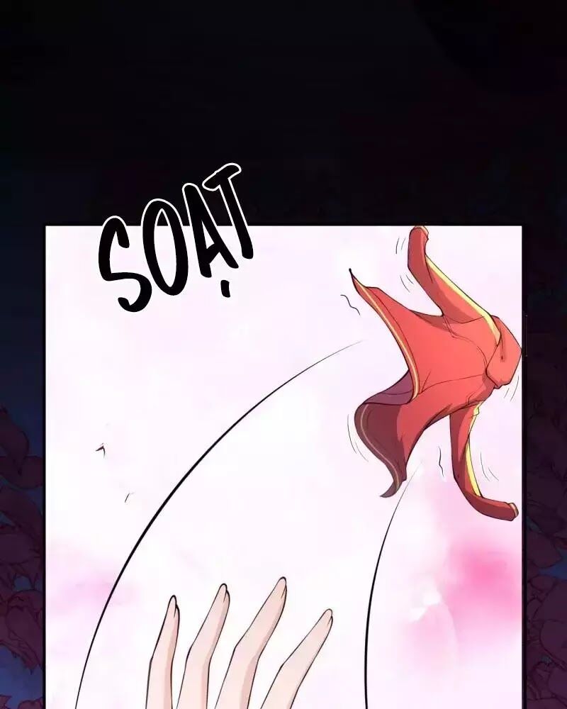 Đô Thị Hộ Hoa Tiên Tôn: Chapter 25