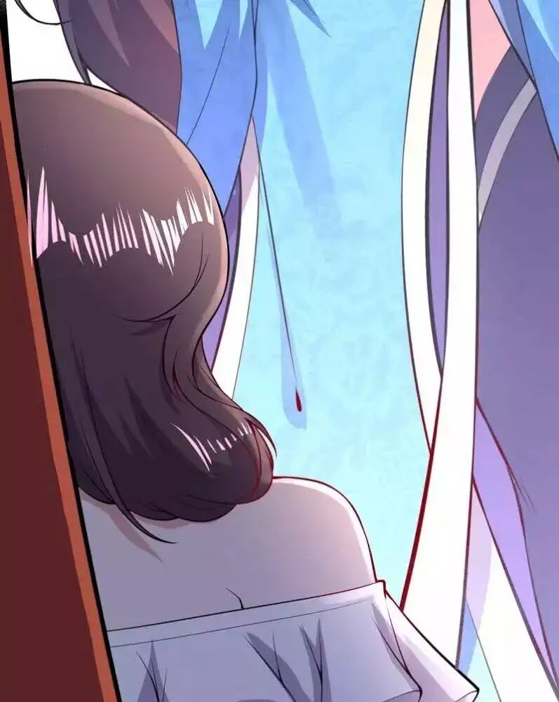 Đô Thị Hộ Hoa Tiên Tôn: Chapter 25