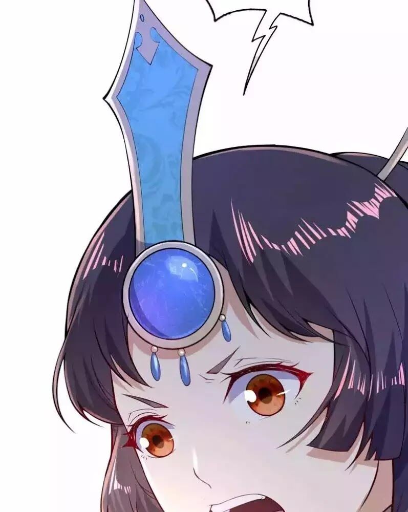 Đô Thị Hộ Hoa Tiên Tôn: Chapter 25