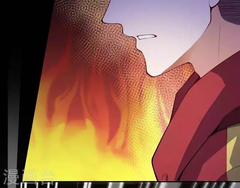 Đô Thị Hộ Hoa Tiên Tôn: Chapter 31