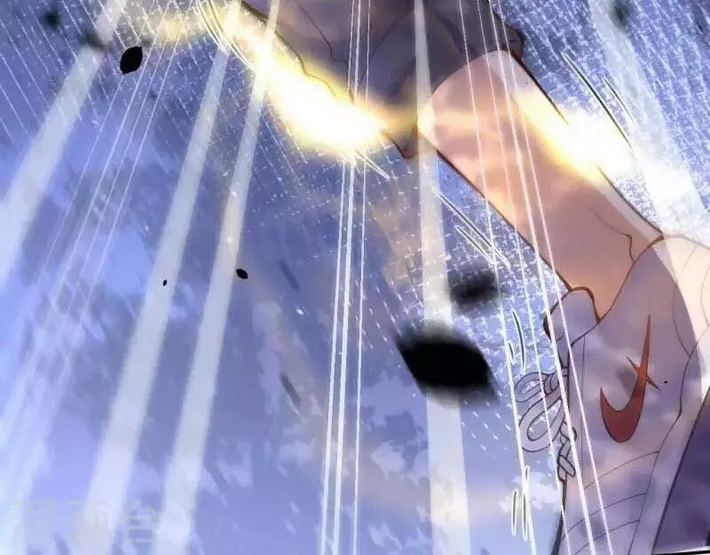 Đô Thị Hộ Hoa Tiên Tôn: Chapter 31