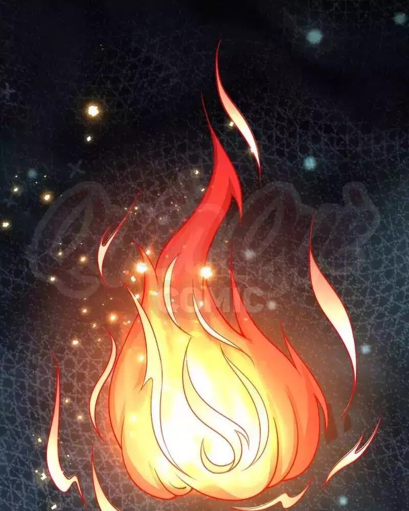 Đô Thị Hộ Hoa Tiên Tôn: Chapter 31