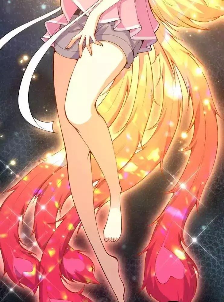 Đô Thị Hộ Hoa Tiên Tôn: Chapter 31