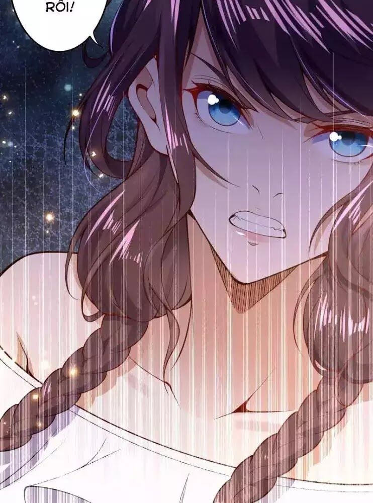 Đô Thị Hộ Hoa Tiên Tôn: Chapter 31