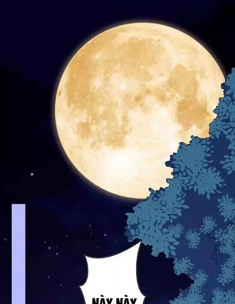 Đô Thị Hộ Hoa Tiên Tôn: Chapter 31