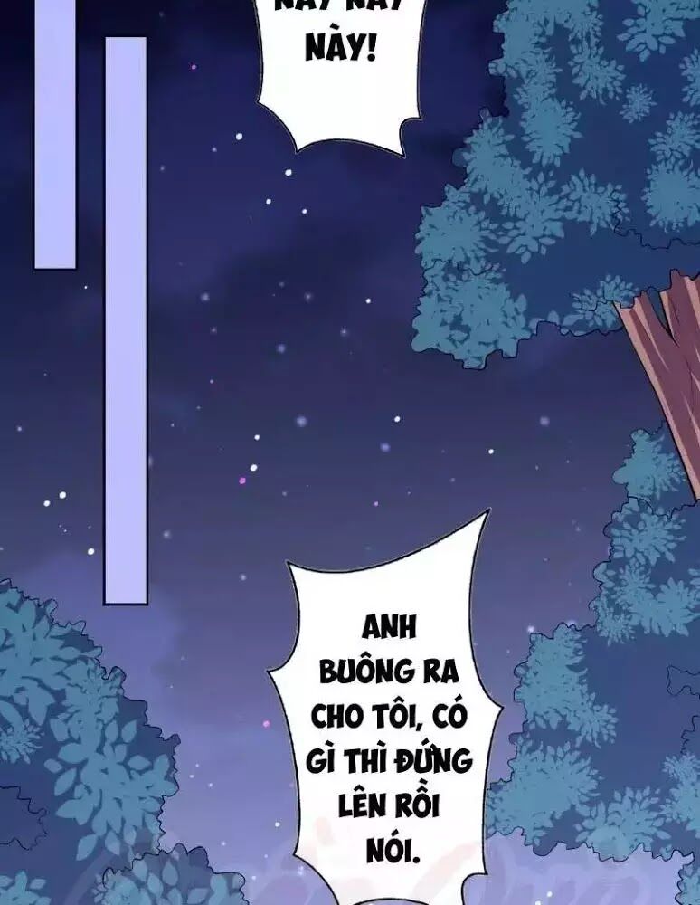 Đô Thị Hộ Hoa Tiên Tôn: Chapter 31