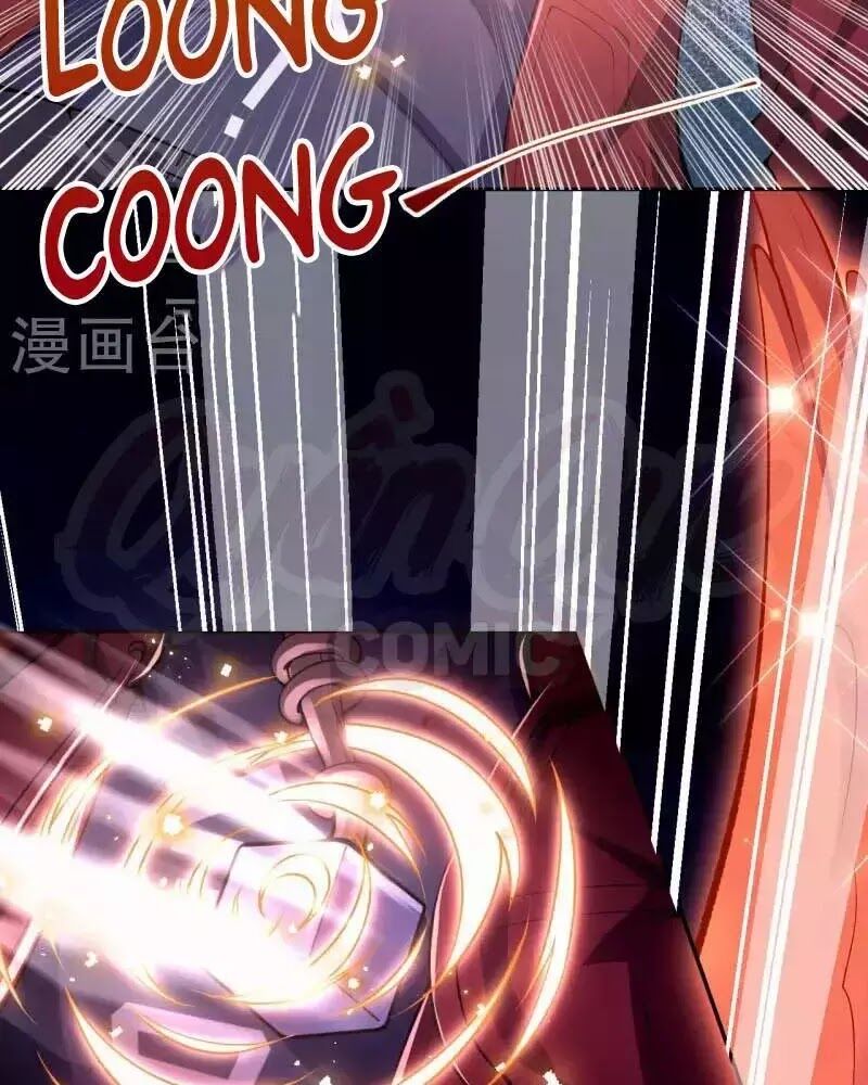 Đô Thị Hộ Hoa Tiên Tôn: Chapter 31