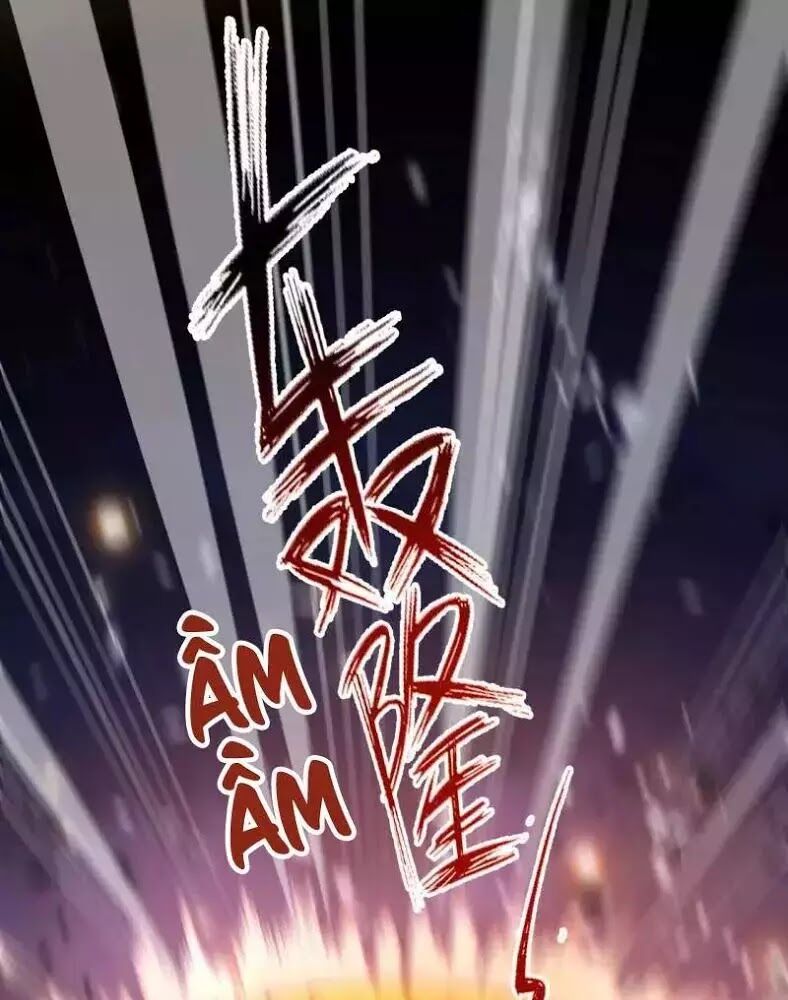 Đô Thị Hộ Hoa Tiên Tôn: Chapter 31