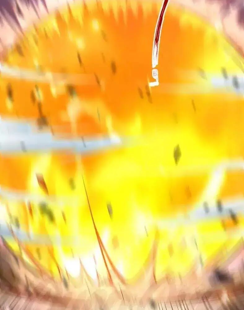 Đô Thị Hộ Hoa Tiên Tôn: Chapter 31