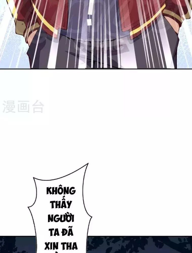 Đô Thị Hộ Hoa Tiên Tôn: Chapter 31