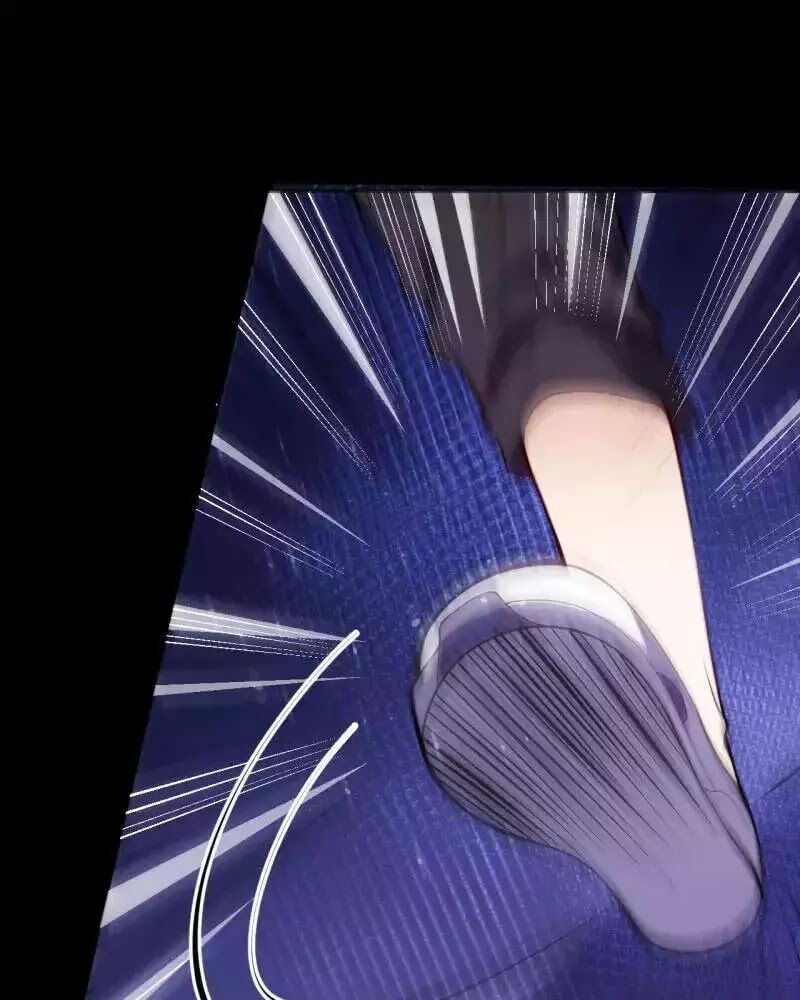Đô Thị Hộ Hoa Tiên Tôn: Chapter 31