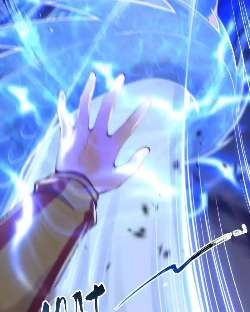 Đô Thị Hộ Hoa Tiên Tôn: Chapter 31