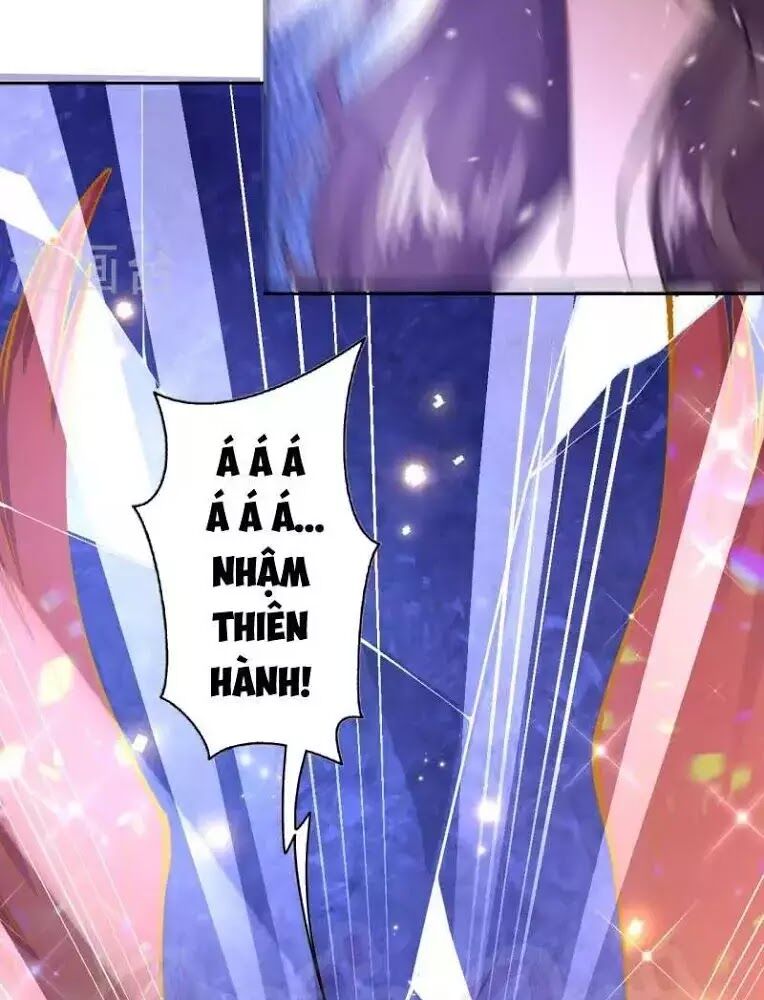 Đô Thị Hộ Hoa Tiên Tôn: Chapter 31