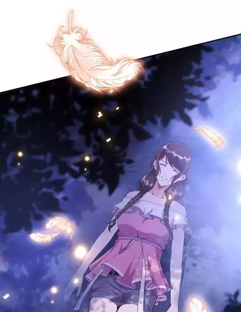 Đô Thị Hộ Hoa Tiên Tôn: Chapter 31