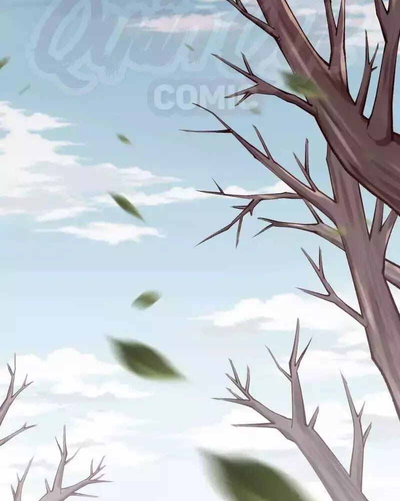 Đô Thị Hộ Hoa Tiên Tôn: Chapter 33