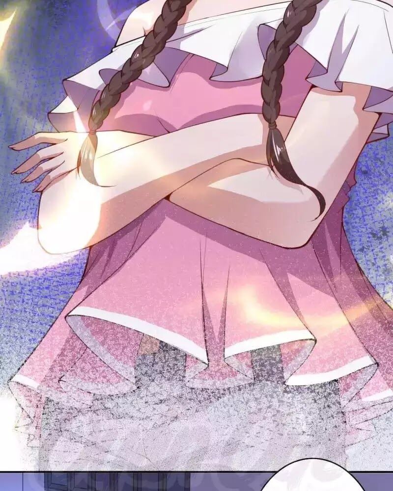 Đô Thị Hộ Hoa Tiên Tôn: Chapter 33