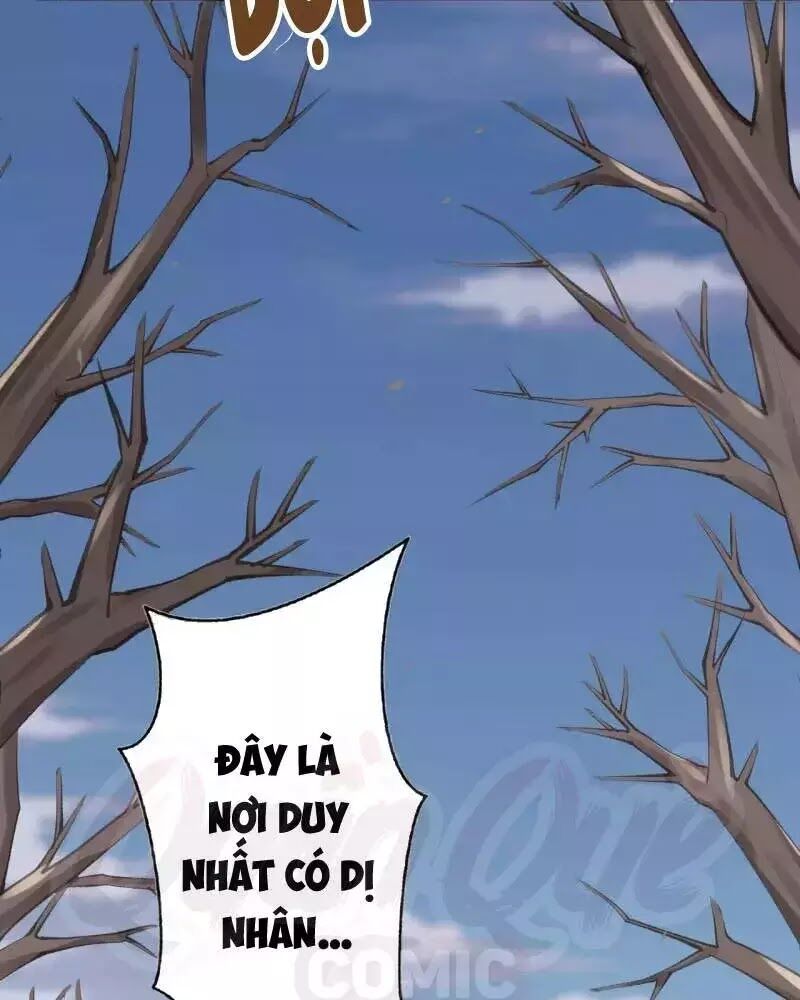 Đô Thị Hộ Hoa Tiên Tôn: Chapter 33